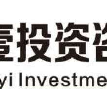 浙江天壹投資咨詢 商標注冊與廣告設計助力物業(yè)興建與管理運營
