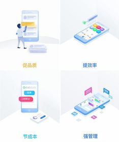 物業(yè)新物種降臨，碧邦引領行業(yè)進入AI運營時代