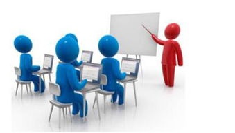 上海自貿(mào)區(qū)注冊投資管理公司全流程指南