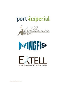 北京虹曙企業(yè)形象策劃公司 塑造品牌靈魂，點(diǎn)亮商業(yè)未來